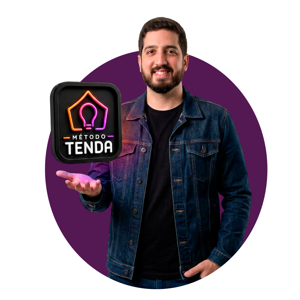 Método Tenda